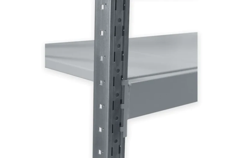 Стеллаж грузовой Диком СТ-051 3000х1800х850 с 10 ярусами купить в Краснодаре