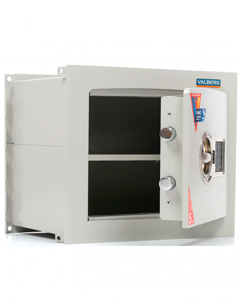 Встраиваемый сейф Valberg AW-1 3329 EL купить в Краснодаре Встраиваемый сейф Valberg AW-1 3329 EL купить в Краснодаре