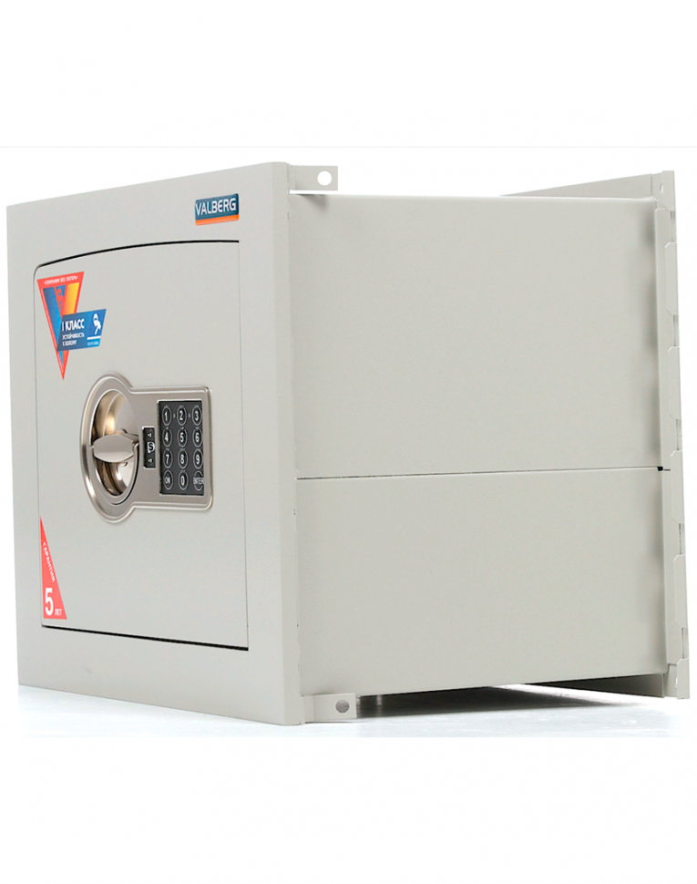 Встраиваемый сейф Valberg AW-1 3329 EL купить в Краснодаре Встраиваемый сейф Valberg AW-1 3329 EL купить в Краснодаре