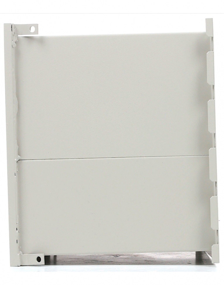 Встраиваемый сейф Valberg AW-1 3329 EL купить в Краснодаре Встраиваемый сейф Valberg AW-1 3329 EL купить в Краснодаре