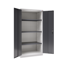 Шкаф инструментальный FBK 20 P.3S Шкаф инструментальный FBK 20 P.3S