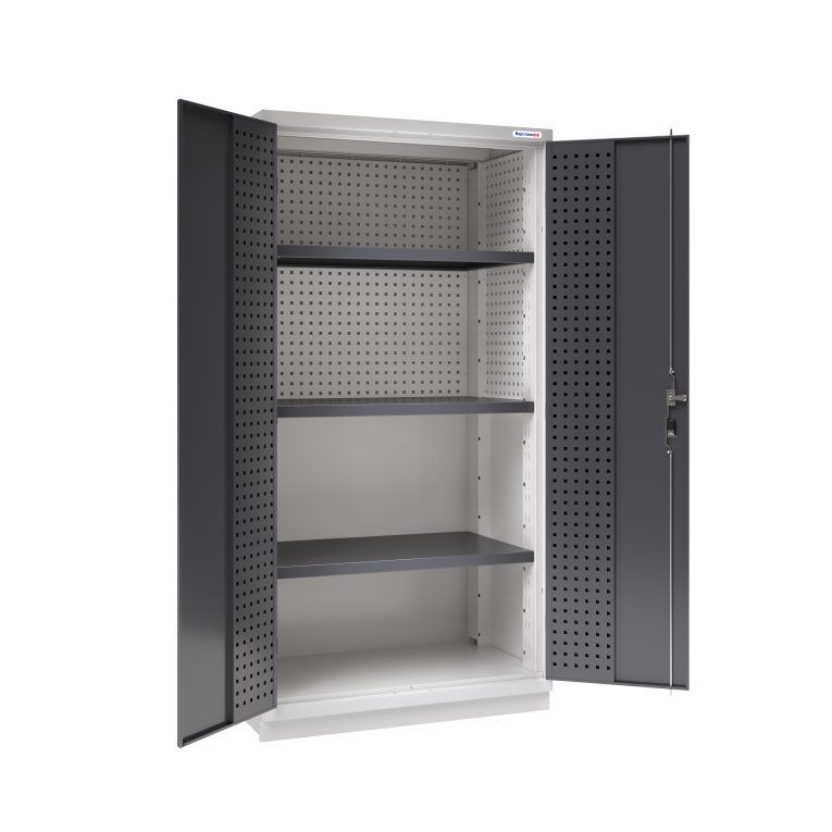 Шкаф инструментальный FBK 20 P.3S купить в Краснодаре