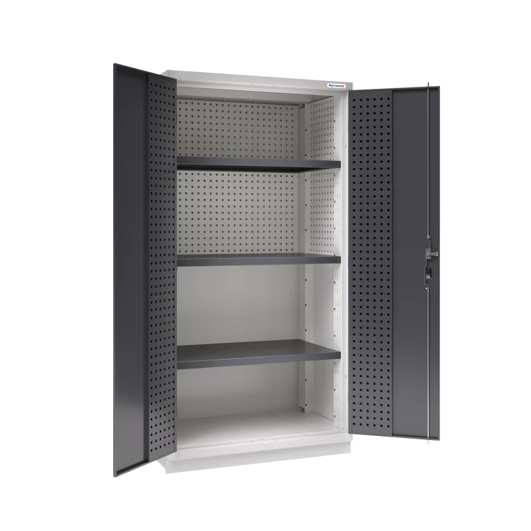 Шкаф инструментальный FBK 20 P.3S купить в Краснодаре