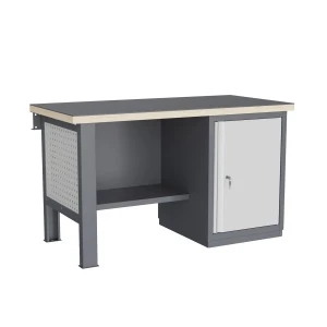 Верстак FBK 1551.17.3 купить в Краснодаре Верстак FBK 1551.17.3 купить в Краснодаре