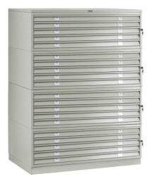 Картотека A1-20 Картотека A1-20