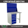 Верстак Profi WT100.WD5/F1.020 купить в Краснодаре