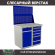 Верстак Profi WT100.WD2/WD5.020 купить в Краснодаре