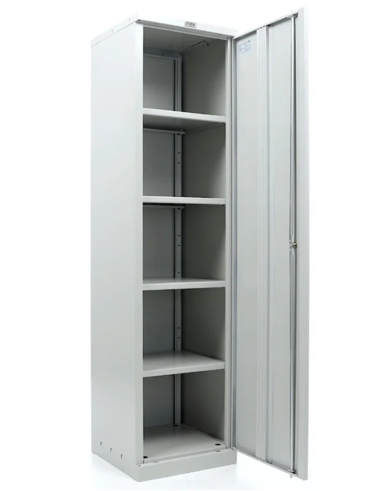 Шкаф Практик AM 1845 купить в Краснодаре Шкаф Практик AM 1845 купить в Краснодаре