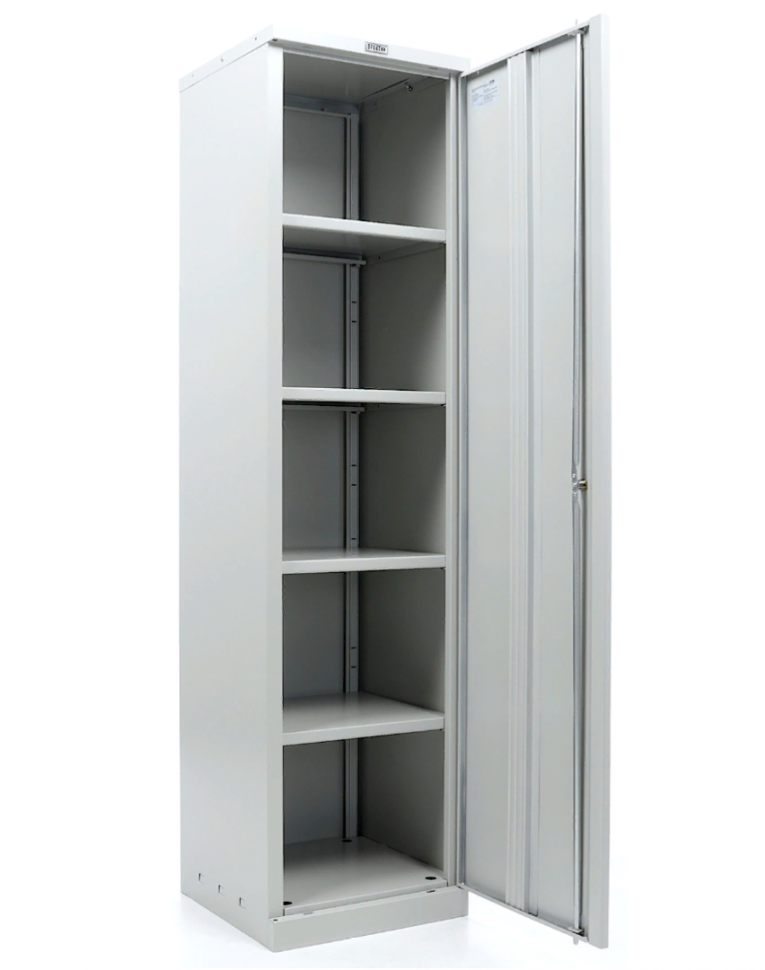 Шкаф Практик AM 1845 купить в Краснодаре Шкаф Практик AM 1845 купить в Краснодаре