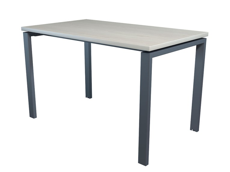 Стол письменный 1200×700×750 мм Стол письменный 1200×700×750 мм