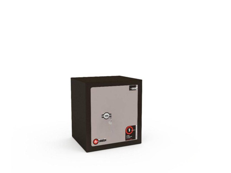 Сейф LS-015 K купить в Краснодаре Сейф LS-015 K купить в Краснодаре