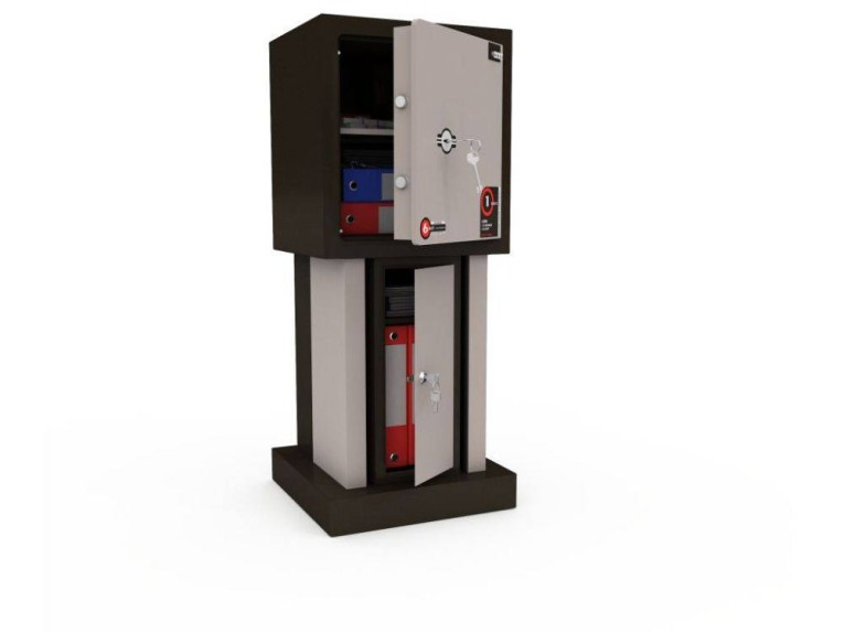 Сейф LS-015 K купить в Краснодаре Сейф LS-015 K купить в Краснодаре