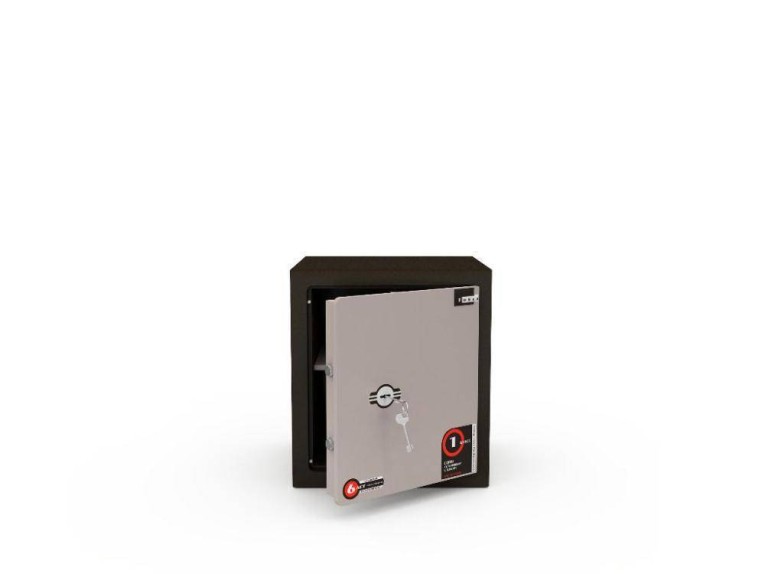 Сейф LS-015 K купить в Краснодаре Сейф LS-015 K купить в Краснодаре