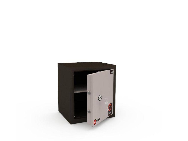 Сейф LS-015 K купить в Краснодаре Сейф LS-015 K купить в Краснодаре