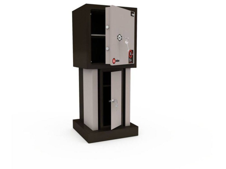 Сейф LS-015 K купить в Краснодаре Сейф LS-015 K купить в Краснодаре