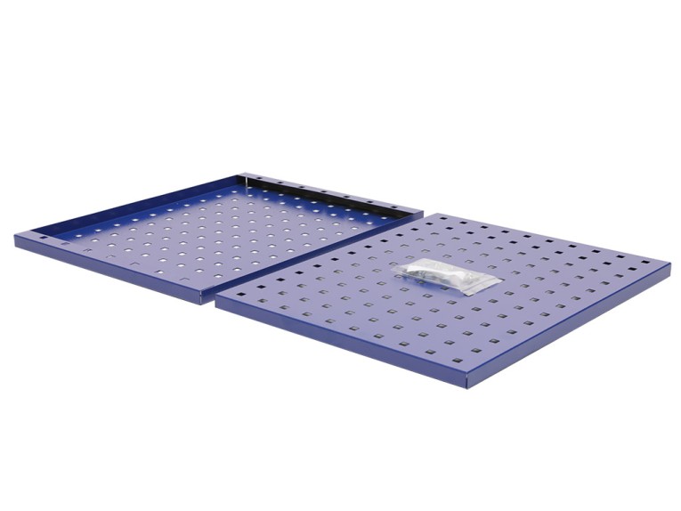 Комплект экранов MS Garage купить в Краснодаре Комплект экранов MS Garage купить в Краснодаре