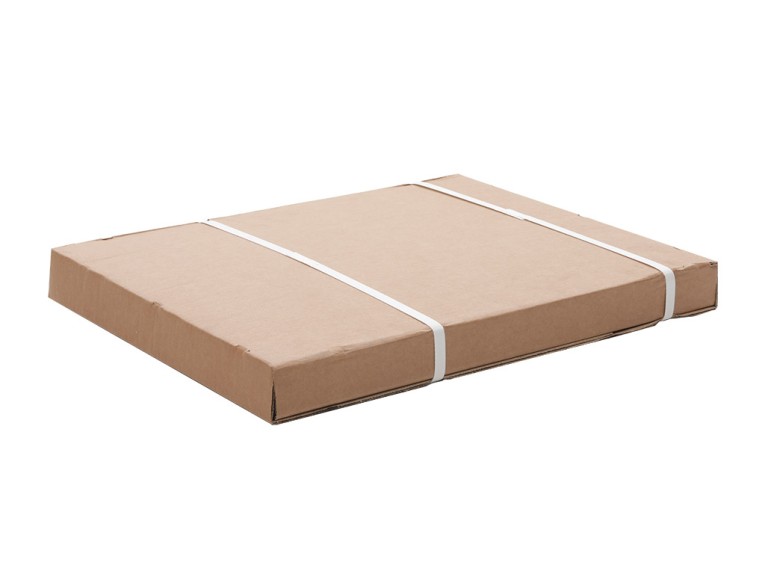 Комплект экранов MS Garage купить в Краснодаре Комплект экранов MS Garage купить в Краснодаре