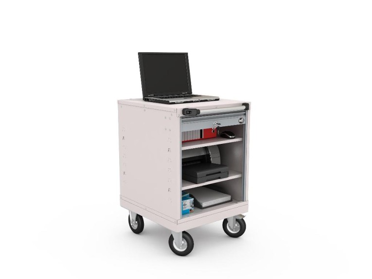 Тумба COMTEX 1М купить в Краснодаре Тумба COMTEX 1М купить в Краснодаре