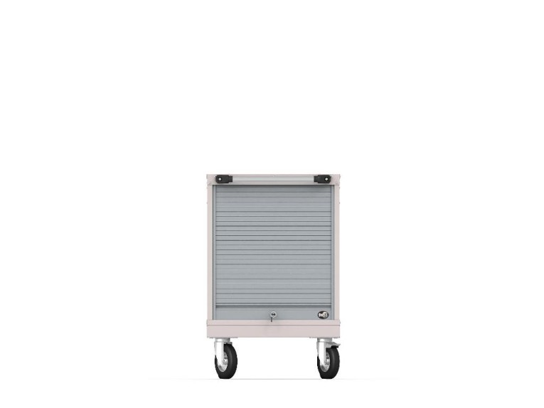 Тумба COMTEX 1М купить в Краснодаре Тумба COMTEX 1М купить в Краснодаре