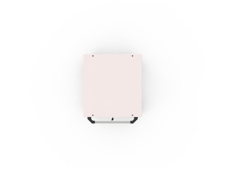 Тумба COMTEX 1М купить в Краснодаре Тумба COMTEX 1М купить в Краснодаре