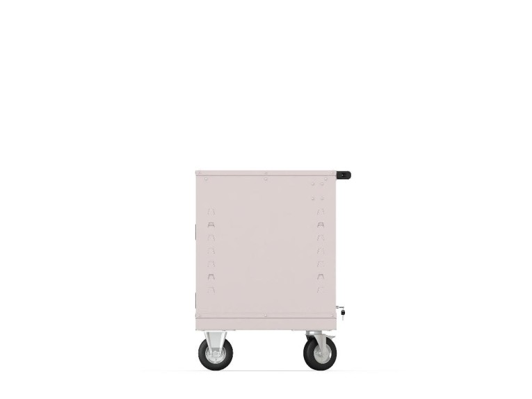 Тумба COMTEX 1М купить в Краснодаре Тумба COMTEX 1М купить в Краснодаре