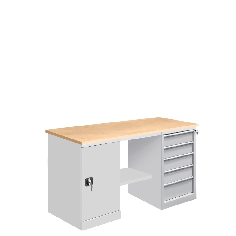 Верстак слесарный Gresson ВС-Т1Т5 ВС-1500Т1Т5 купить в Краснодаре Верстак слесарный Gresson ВС-Т1Т5 ВС-1500Т1Т5 купить в Краснодаре