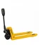 Гидравлическая тележка SD (BF50, г/п 5000 кг, 1150x550 мм, NDSN) СМАРТЛИФТ (SMARTLIFT) / СМАРТ (SMART) купить в Краснодаре