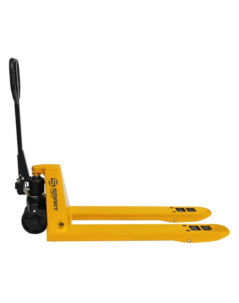 Гидравлическая тележка SD (BF50, г/п 5000 кг, 1150x550 мм, NDSN) СМАРТЛИФТ (SMARTLIFT) / СМАРТ (SMART) купить в Краснодаре