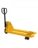Гидравлическая тележка SD (BF50, г/п 5000 кг, 1150x550 мм, NDSN) СМАРТЛИФТ (SMARTLIFT) / СМАРТ (SMART) купить в Краснодаре