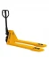 Гидравлическая тележка SD (BF50, г/п 5000 кг, 1150x550 мм, NDSN) СМАРТЛИФТ (SMARTLIFT) / СМАРТ (SMART) купить в Краснодаре