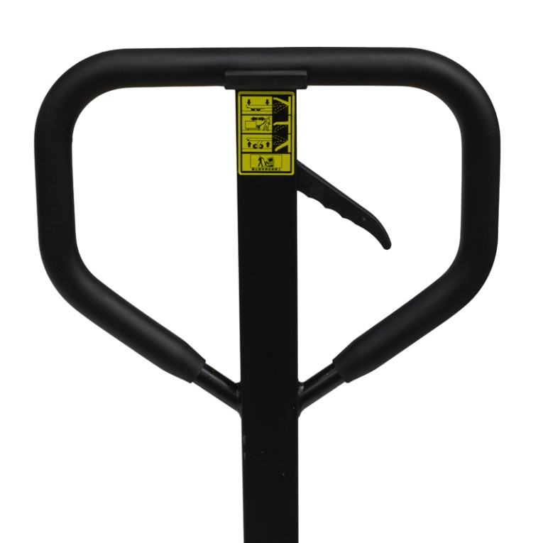 Гидравлическая тележка (рохля) SD (BF50, г/п 5000 кг, вилы 1150x550 мм, NDSN) SMARTLIFT (SMART) купить в Краснодаре Гидравлическая тележка (рохля) SD (BF50, г/п 5000 кг, вилы 1150x550 мм, NDSN) SMARTLIFT (SMART) купить в Краснодаре