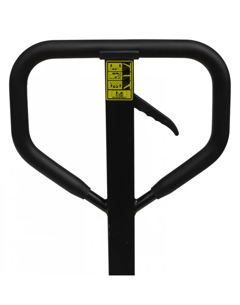 Гидравлическая тележка SD (BF50, г/п 5000 кг, 1150x550 мм, NDSN) СМАРТЛИФТ (SMARTLIFT) / СМАРТ (SMART) купить в Краснодаре