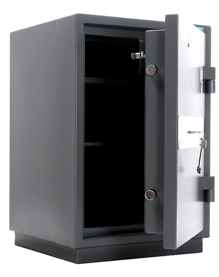 Взломостойкий сейф Valberg Кварцит 65МТ купить в Краснодаре Взломостойкий сейф Valberg Кварцит 65МТ купить в Краснодаре
