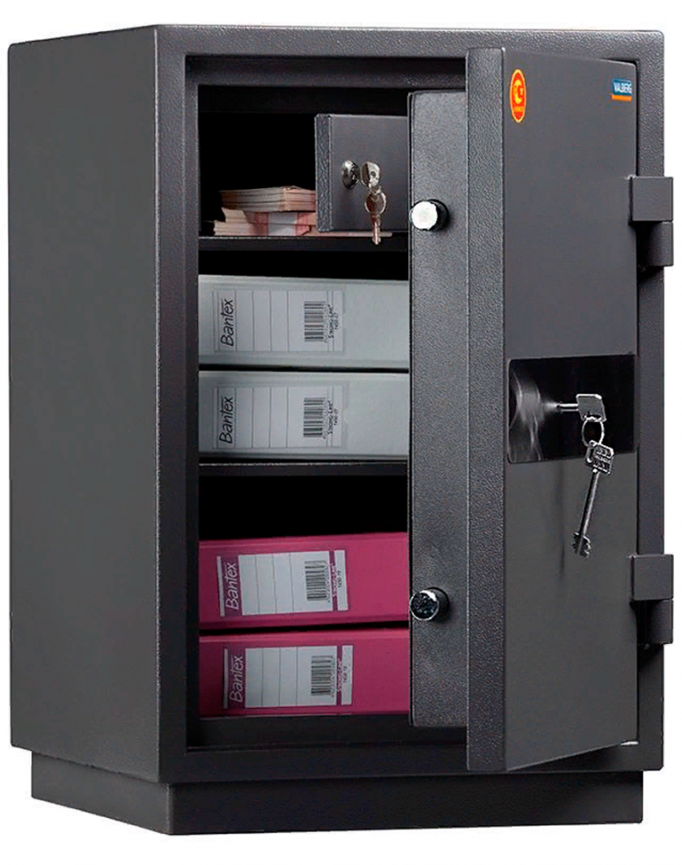 Взломостойкий сейф Valberg Кварцит 65МТ купить в Краснодаре Взломостойкий сейф Valberg Кварцит 65МТ купить в Краснодаре