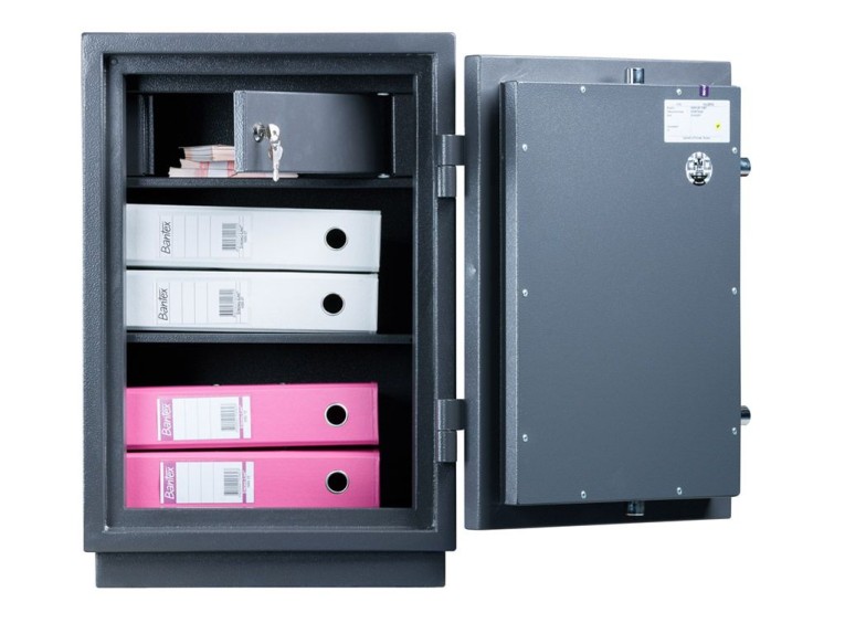 Взломостойкий сейф Valberg Кварцит 65МТ купить в Краснодаре Взломостойкий сейф Valberg Кварцит 65МТ купить в Краснодаре