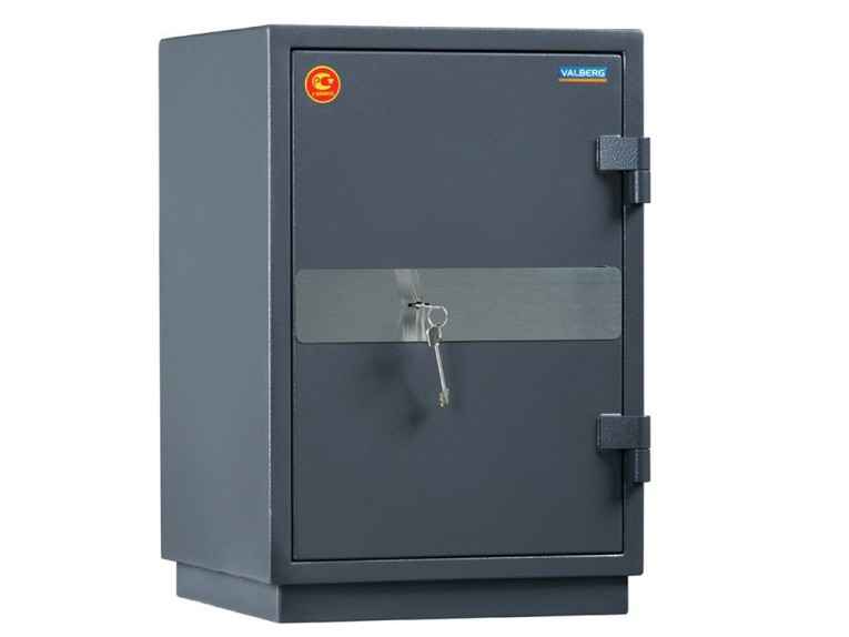 Взломостойкий сейф Valberg Кварцит 65МТ купить в Краснодаре Взломостойкий сейф Valberg Кварцит 65МТ купить в Краснодаре
