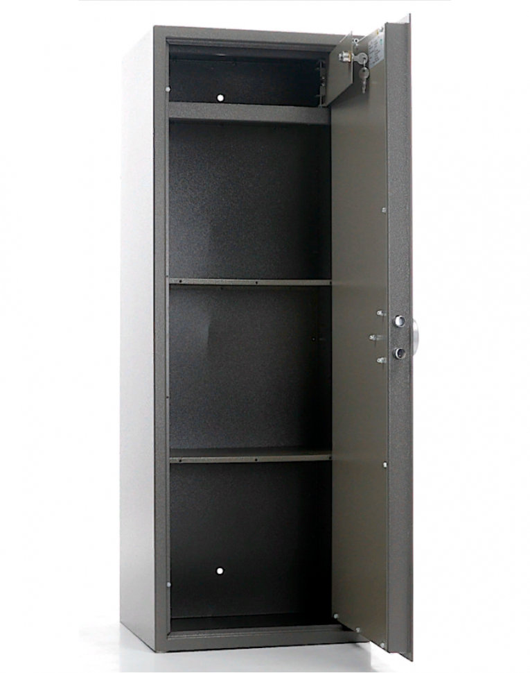 Офисный сейф Aiko TM-120T EL купить в Краснодаре Офисный сейф Aiko TM-120T EL купить в Краснодаре