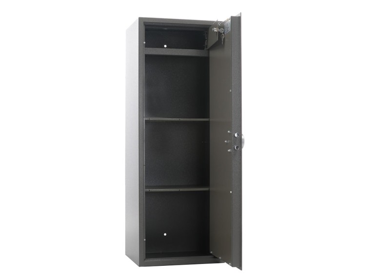 Офисный сейф Aiko TM-120T EL купить в Краснодаре Офисный сейф Aiko TM-120T EL купить в Краснодаре