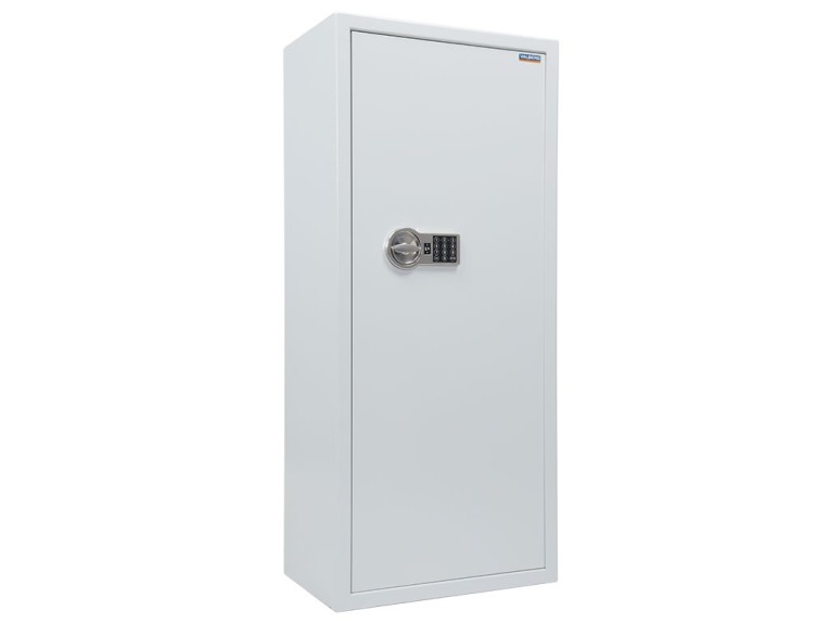Оружейный сейф Valberg Арсенал 1253Т EL купить в Краснодаре Оружейный сейф Valberg Арсенал 1253Т EL купить в Краснодаре