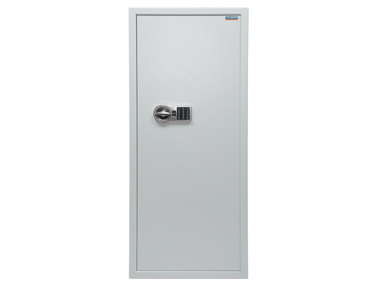 Оружейный сейф Valberg Арсенал 1253Т EL купить в Краснодаре Оружейный сейф Valberg Арсенал 1253Т EL купить в Краснодаре