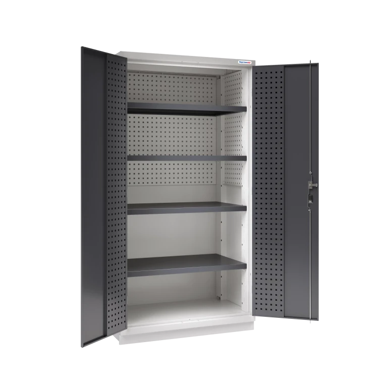 Шкаф инструментальный FBK 20 P.4S купить в Краснодаре