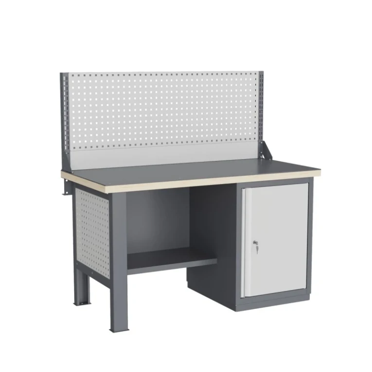 Верстак FBK 1551.17.3-1 купить в Краснодаре