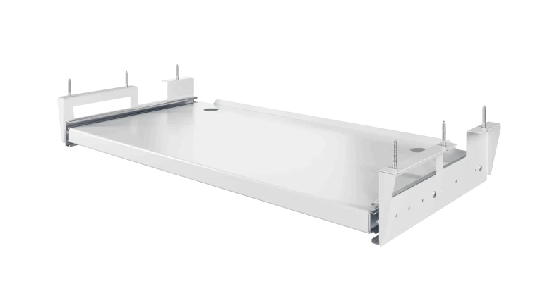 SPC Полка для клавиатуры купить в Краснодаре SPC Полка для клавиатуры купить в Краснодаре