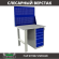 Верстак Profi WT100.F1/WD5.020 купить в Краснодаре