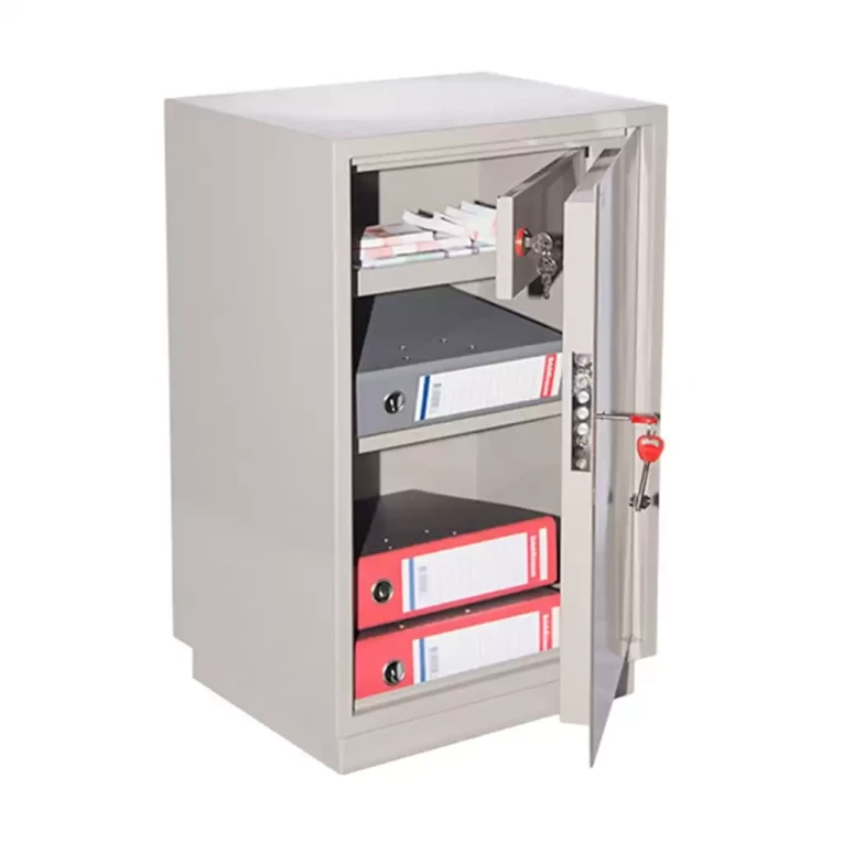 Шкаф КБ-012т/КБС-012т Шкаф КБ-012т/КБС-012т