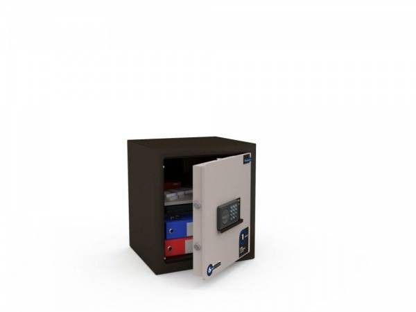 Сейф LS-015K EC купить в Краснодаре
