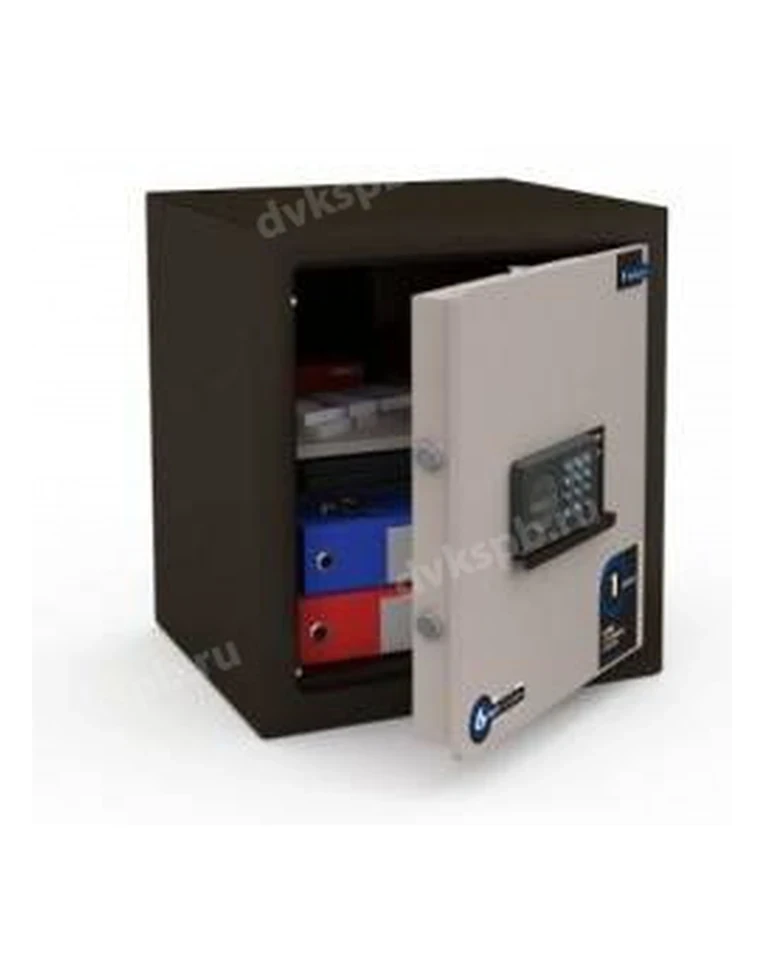 Сейф LS-015K EC купить в Краснодаре