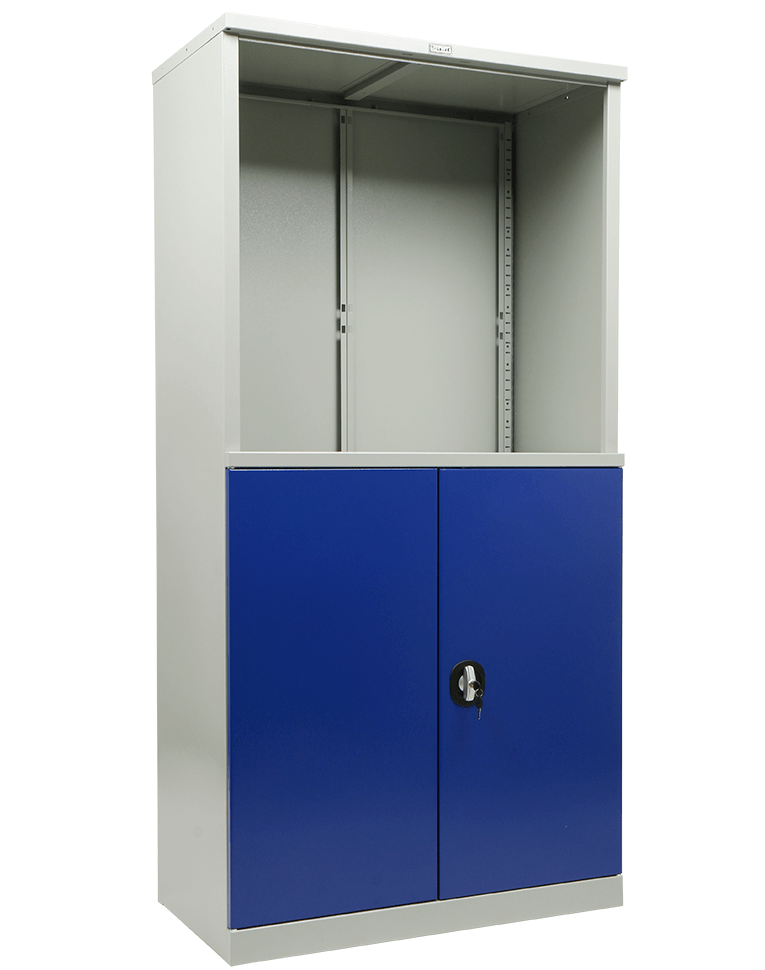 Шкаф инструментальный TC-1995/2 купить в Краснодаре