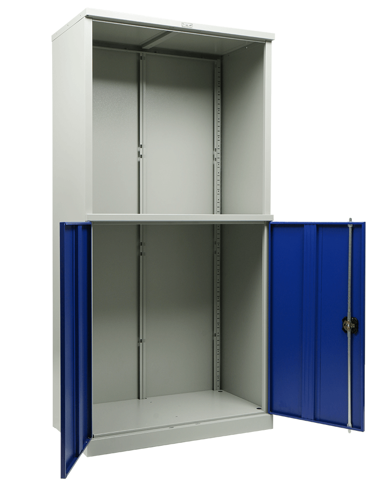 Шкаф инструментальный TC-1995/2 купить в Краснодаре