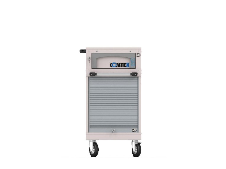 Тумба COMTEX 1М №2 купить в Краснодаре